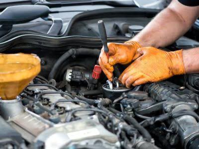 Kara Car Service 